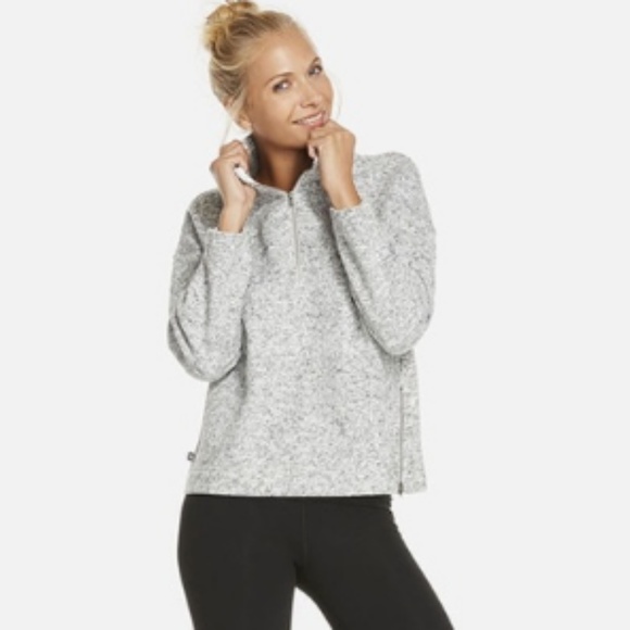 fabletics pullover
